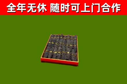 湘潭市回收海参
